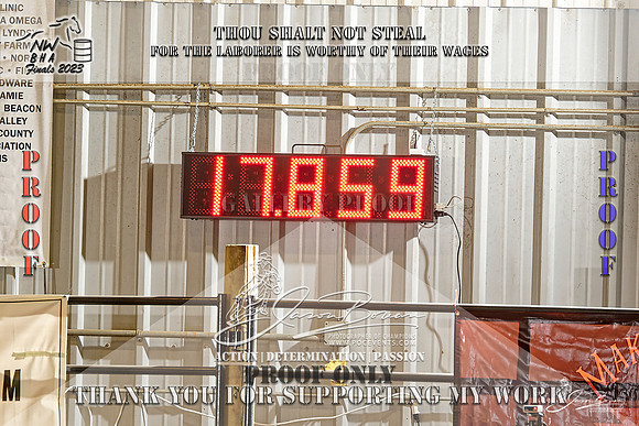 NWBHA-Finals23-OPN2G-2460-Z