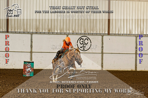 NWBHA-Finals23-OPN2G-2466-Z
