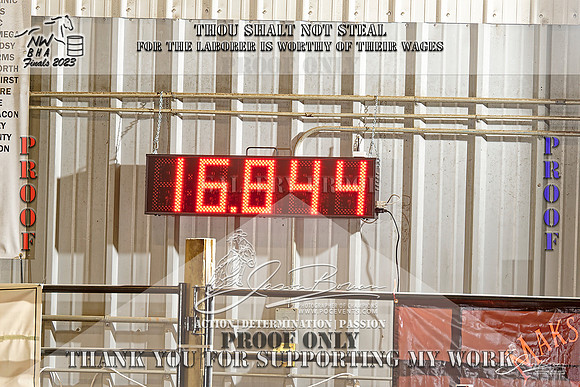 NWBHA-Finals23-OPN2G-2467-Z