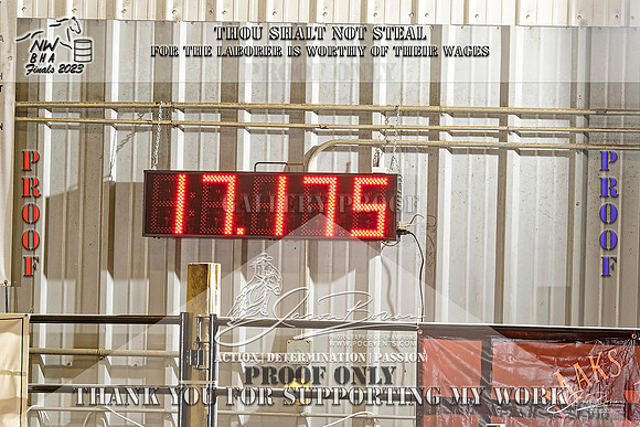 NWBHA-Finals23-OPN2G-2479-Z