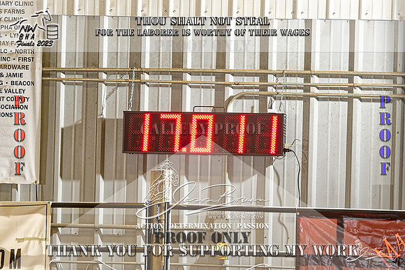 NWBHA-Finals23-OPN2G-2485-Z