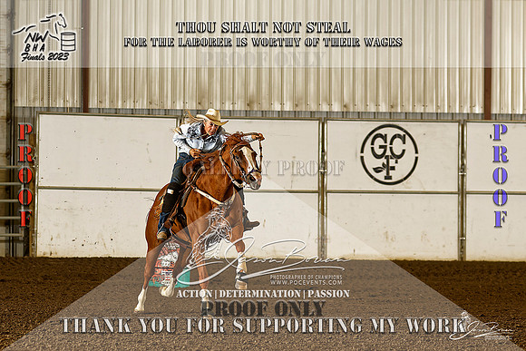NWBHA-Finals23-OPN2G-2000-Z