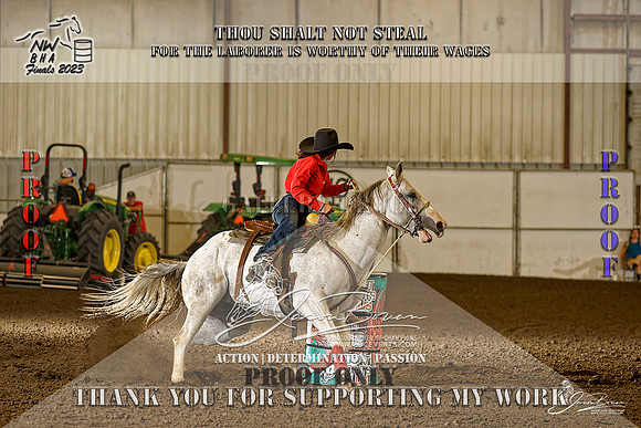 NWBHA-Finals23-OPN2G-2011-Z
