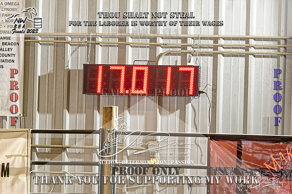 NWBHA-Finals23-OPN2G-2175-Z