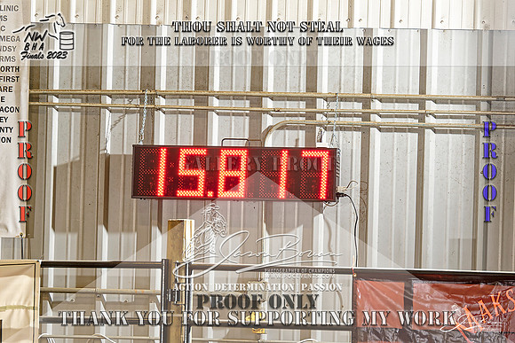 NWBHA-Finals23-OPN2G-2182-Z