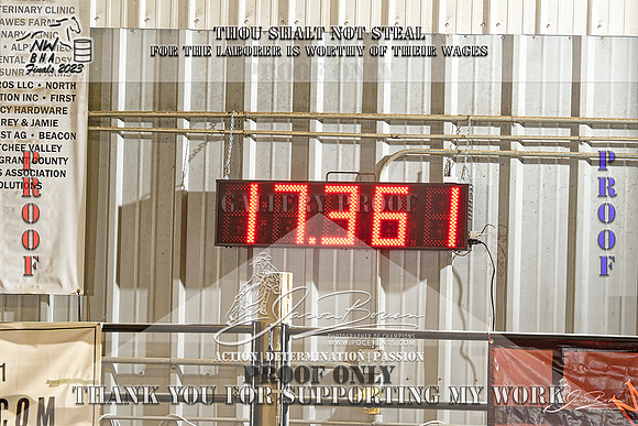 NWBHA-Finals23-OPN2G-1814-Z