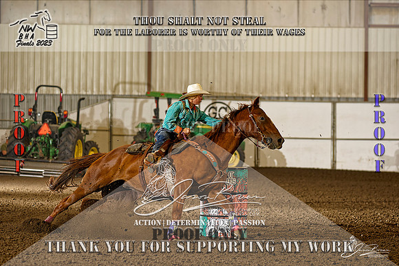 NWBHA-Finals23-OPN2G-1628-Z