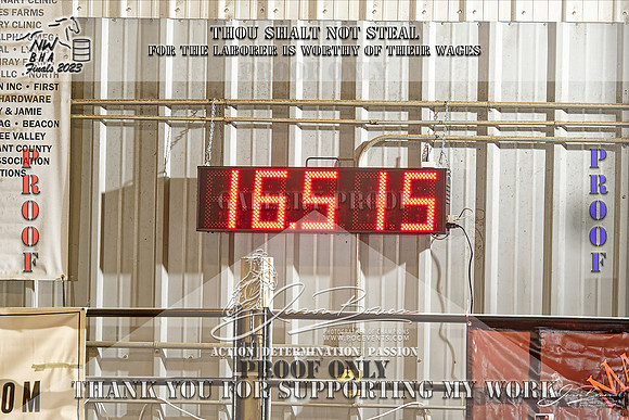 NWBHA-Finals23-OPN2G-1632-Z