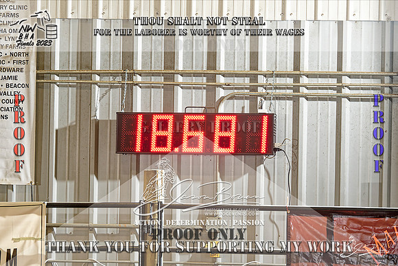 NWBHA-Finals23-OPN2G-1639-Z