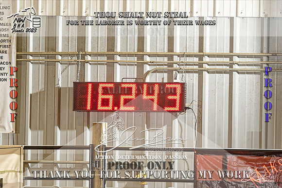 NWBHA-Finals23-OPN2G-1646-Z