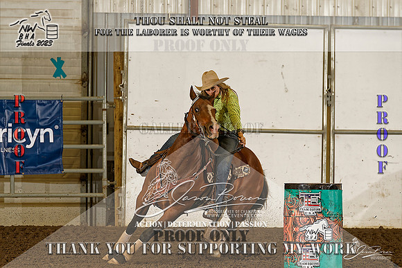 NWBHA-Finals23-OPN2G-1277-Z