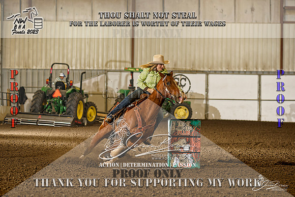 NWBHA-Finals23-OPN2G-1275-Z