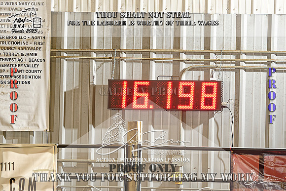 NWBHA-Finals23-OPN2G-1288-Z
