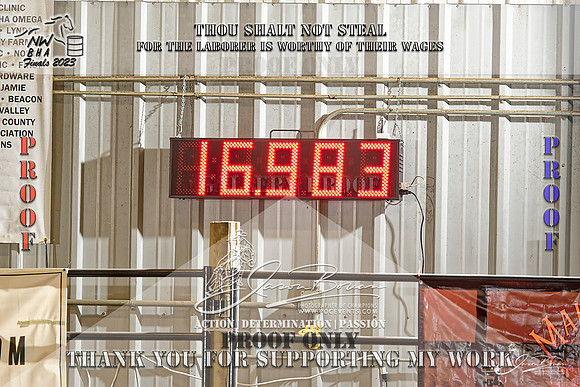 NWBHA-Finals23-OPN2G-1456-Z