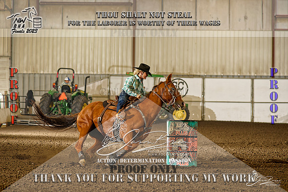 NWBHA-Finals23-OPN2G-1291-Z