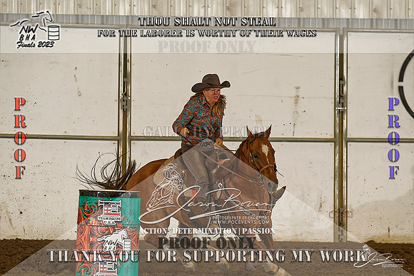 NWBHA-Finals23-OPN2G-1460-Z