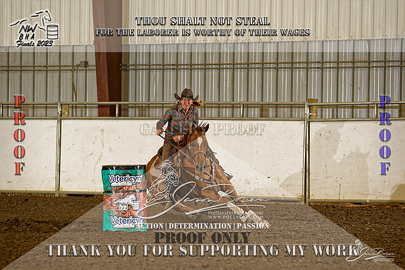 NWBHA-Finals23-OPN2G-1459-Z