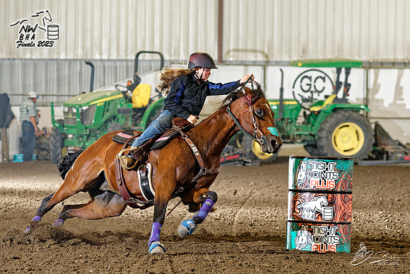 NWBHA-Finals23-OPN2G-1467-Z