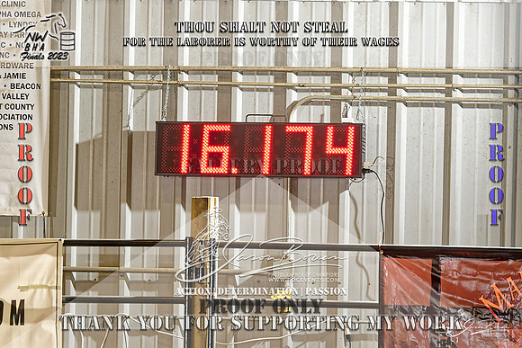 NWBHA-Finals23-OPN2G-1471-Z