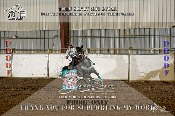 NWBHA-Finals23-OPN2G-1472-Z