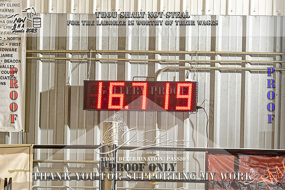NWBHA-Finals23-OPN2G-1484-Z