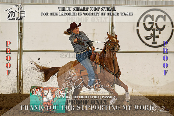 NWBHA-Finals23-OPN2G-1488-Z