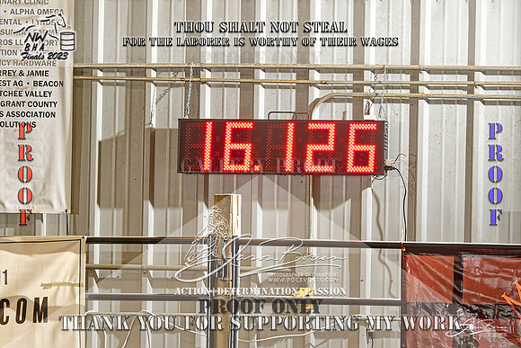 NWBHA-Finals23-OPN2G-1491-Z