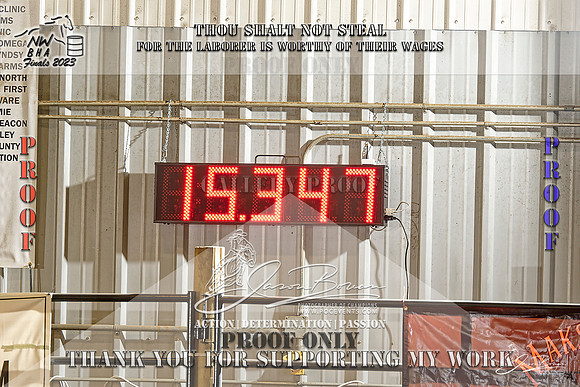NWBHA-Finals23-OPN2G-1498-Z