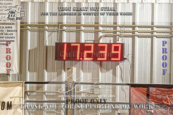 NWBHA-Finals23-OPN2G-1504-Z