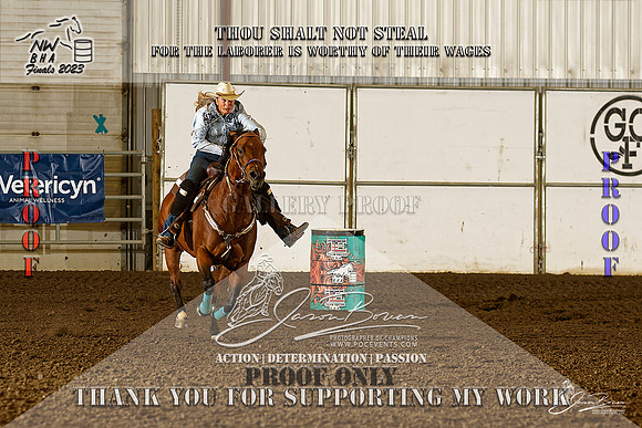 NWBHA-Finals23-OPN2G-1522-Z