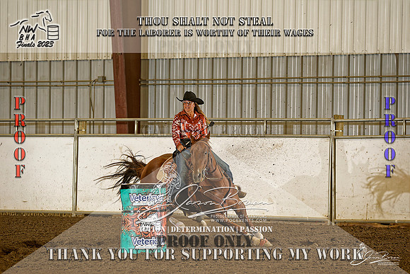 NWBHA-Finals23-OPN2G-1526-Z