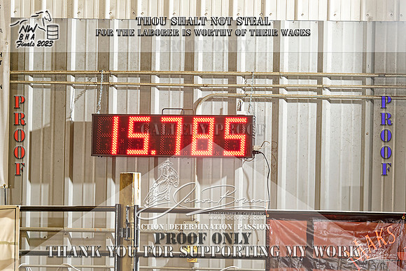 NWBHA-Finals23-OPN2G-1533-Z
