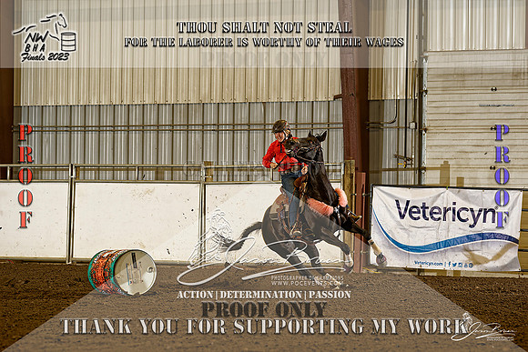 NWBHA-Finals23-OPN2G-1545-Z