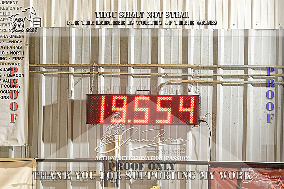 NWBHA-Finals23-OPN2G-1547-Z