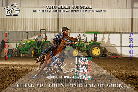 NWBHA-Finals23-OPN2G-1549-Z