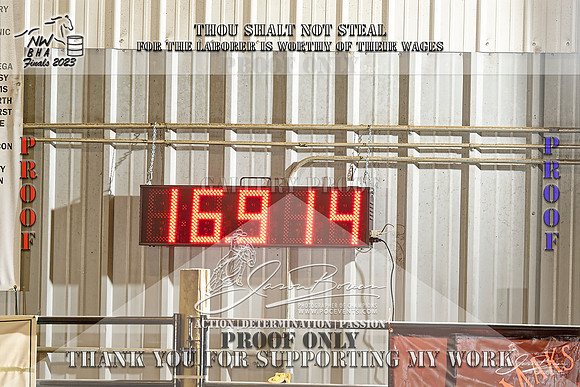 NWBHA-Finals23-OPN2G-1554-Z