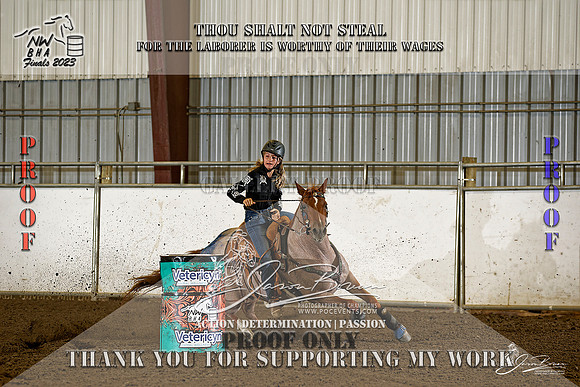NWBHA-Finals23-OPN2G-1555-Z