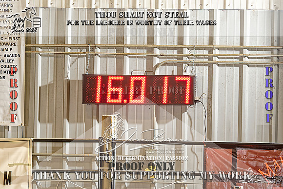 NWBHA-Finals23-OPN2G-1561-Z