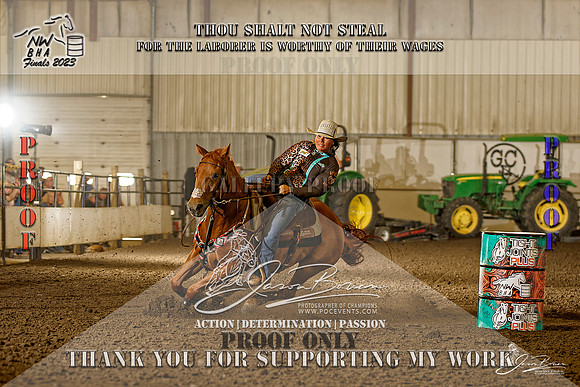NWBHA-Finals23-OPN2G-1610-Z
