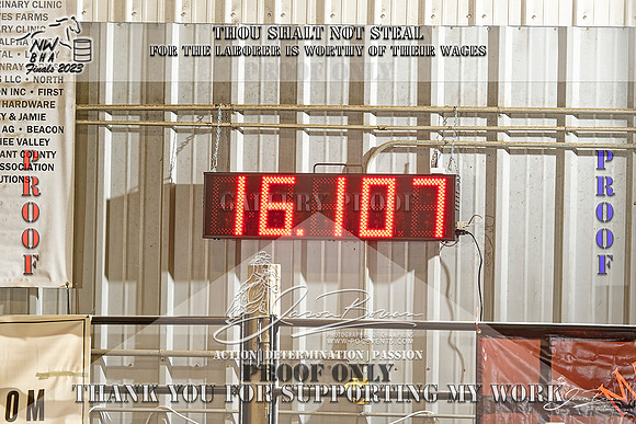 NWBHA-Finals23-OPN2G-1625-Z