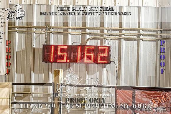 NWBHA-Finals23-OPN2G-927-Z
