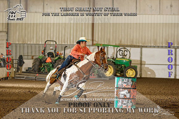 NWBHA-Finals23-OPN2G-928-Z