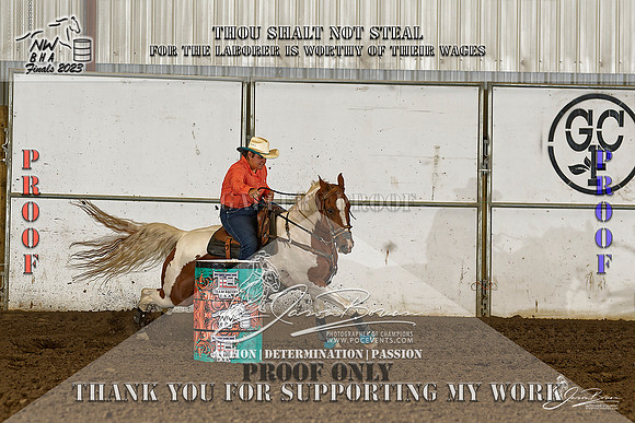 NWBHA-Finals23-OPN2G-931-Z