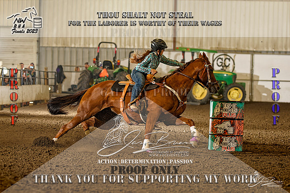NWBHA-Finals23-OPN2G-937-Z