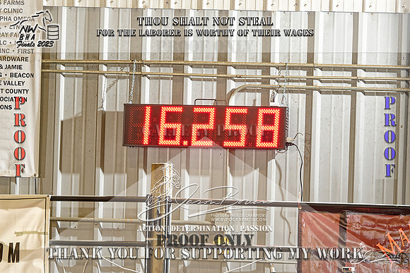 NWBHA-Finals23-OPN2G-943-Z