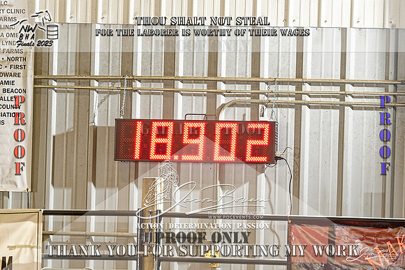 NWBHA-Finals23-OPN2G-948-Z