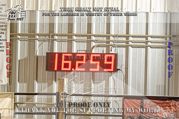NWBHA-Finals23-OPN2G-977-Z