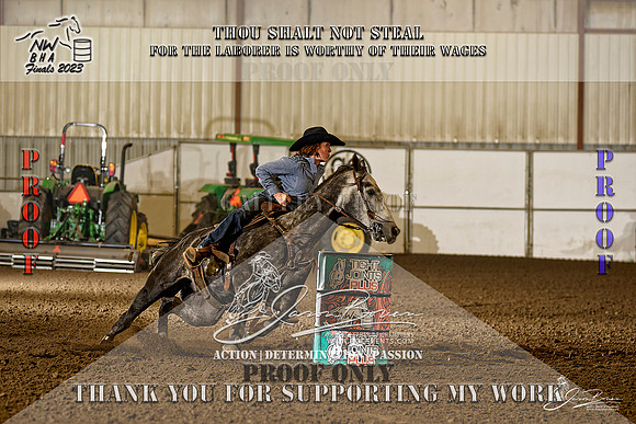NWBHA-Finals23-OPN2G-978-Z