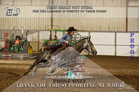 NWBHA-Finals23-OPN2G-979-Z