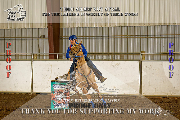 NWBHA-Finals23-OPN2G-994-Z